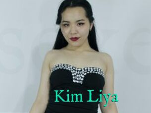 Kim_Liya