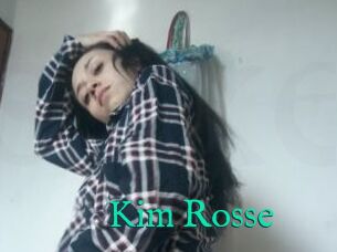 Kim_Rosse