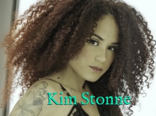 Kim_Stonne