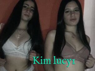 Kim_lucy1