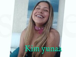 Kim_yunaa