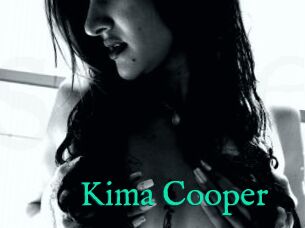 Kima_Cooper