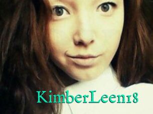 KimberLeen18