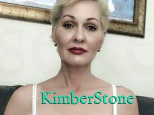 KimberStone