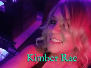 Kimber_Rae