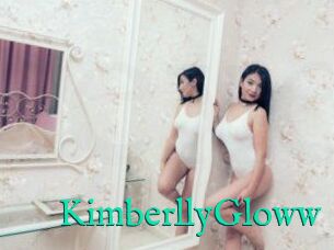 KimberllyGloww