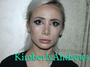 KimberlyAndrews