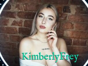 KimberlyFrey