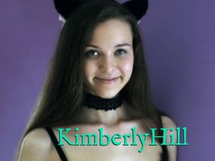 KimberlyHill