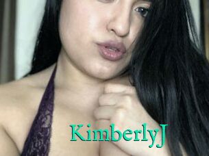 KimberlyJ