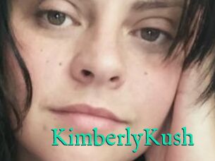 KimberlyKush