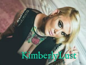 KimberlyLust