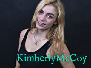 KimberlyMcCoy