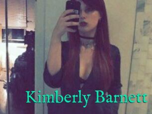 Kimberly_Barnett