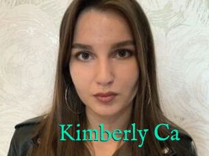 Kimberly_Ca