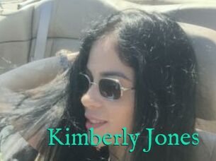 Kimberly_Jones