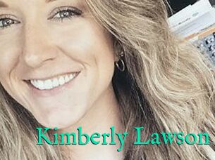 Kimberly_Lawson