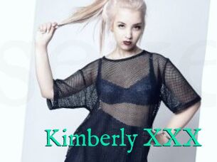 Kimberly_XXX