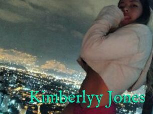 Kimberlyy_Jones