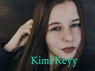 Kimi_Keyy