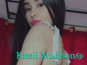 Kimii_Madison69