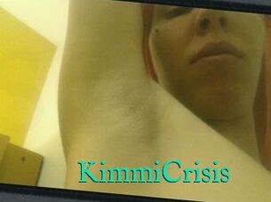 KimmiCrisis