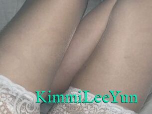 KimmiLeeYun