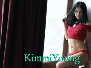 KimmiYoung