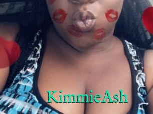 KimmieAsh