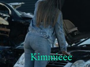 Kimmieee