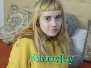 KimmyJay