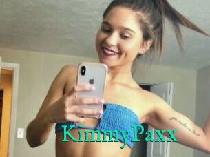 KimmyPaxx