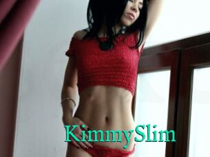 KimmySlim