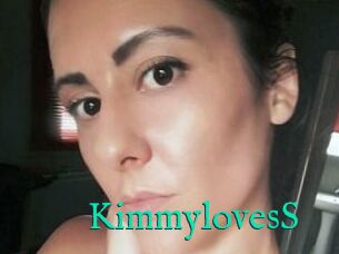 KimmylovesS