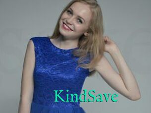 KindSave