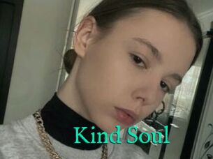 Kind_Soul