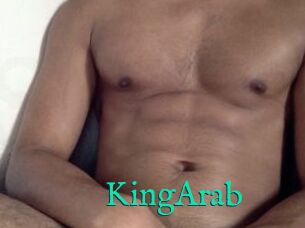 KingArab