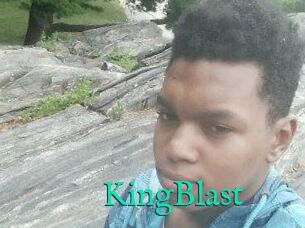 KingBlast