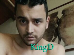 KingD