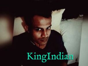 KingIndian