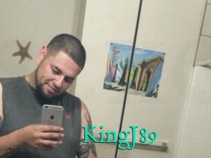 KingJ89