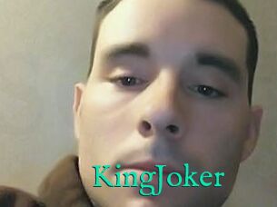 King_Joker