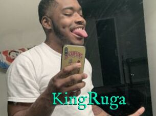 KingRuga