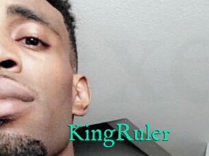 KingRuler