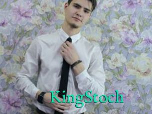 KingStoch