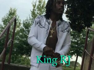 King_RJ