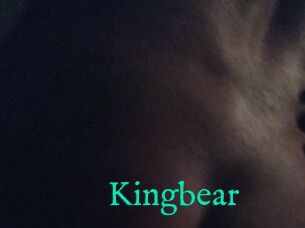 Kingbear