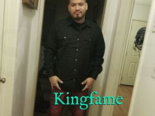 Kingfame