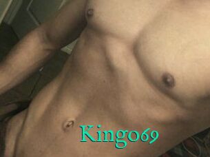 Kingo69