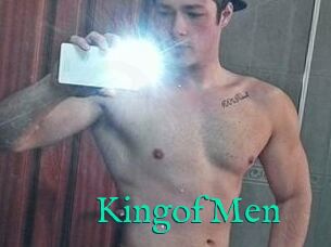 KingofMen